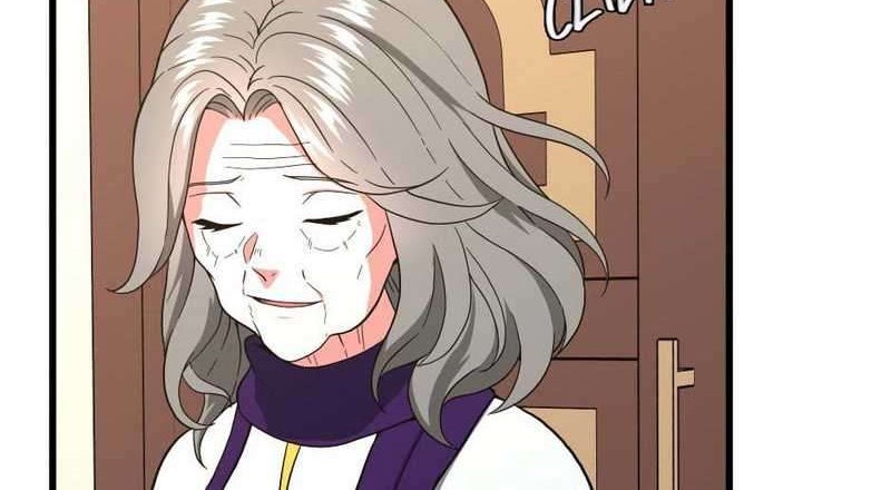 The Beginning After The End Chapter 100 Gambar 92