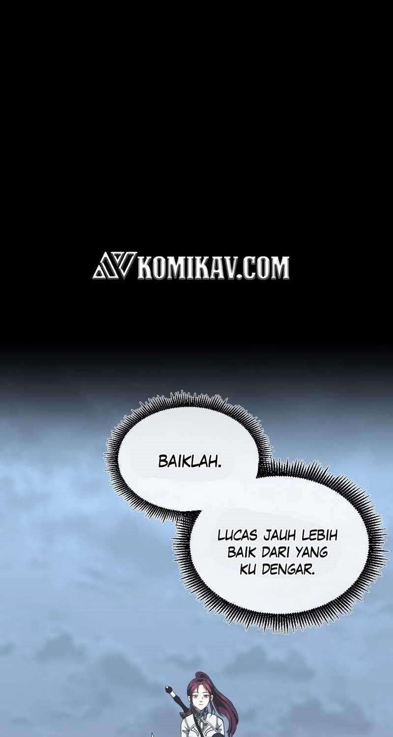 Baca  The Beginning After The End Chapter 99 Gambar 2