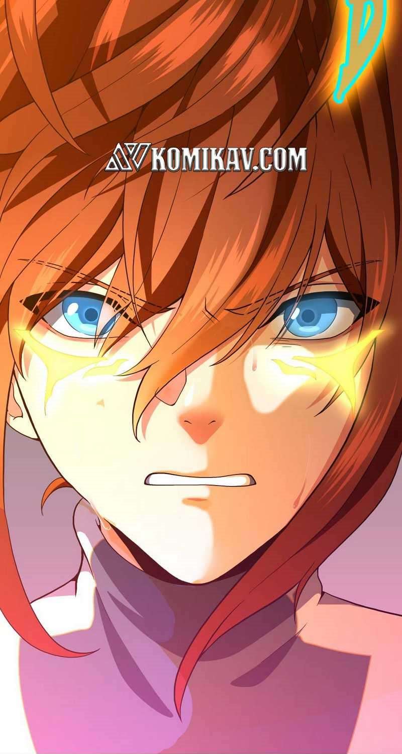 The Beginning After The End Chapter 99 Gambar 68