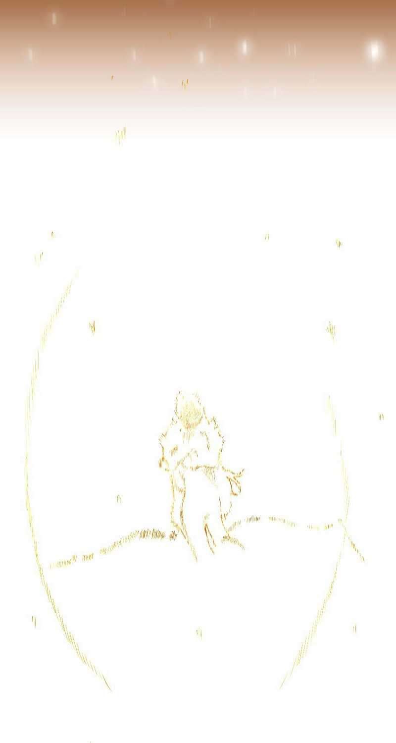 The Beginning After The End Chapter 99 Gambar 94