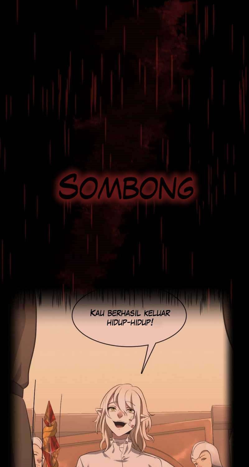 Baca Manhwa The Beginning After The End Chapter 97 Gambar 2