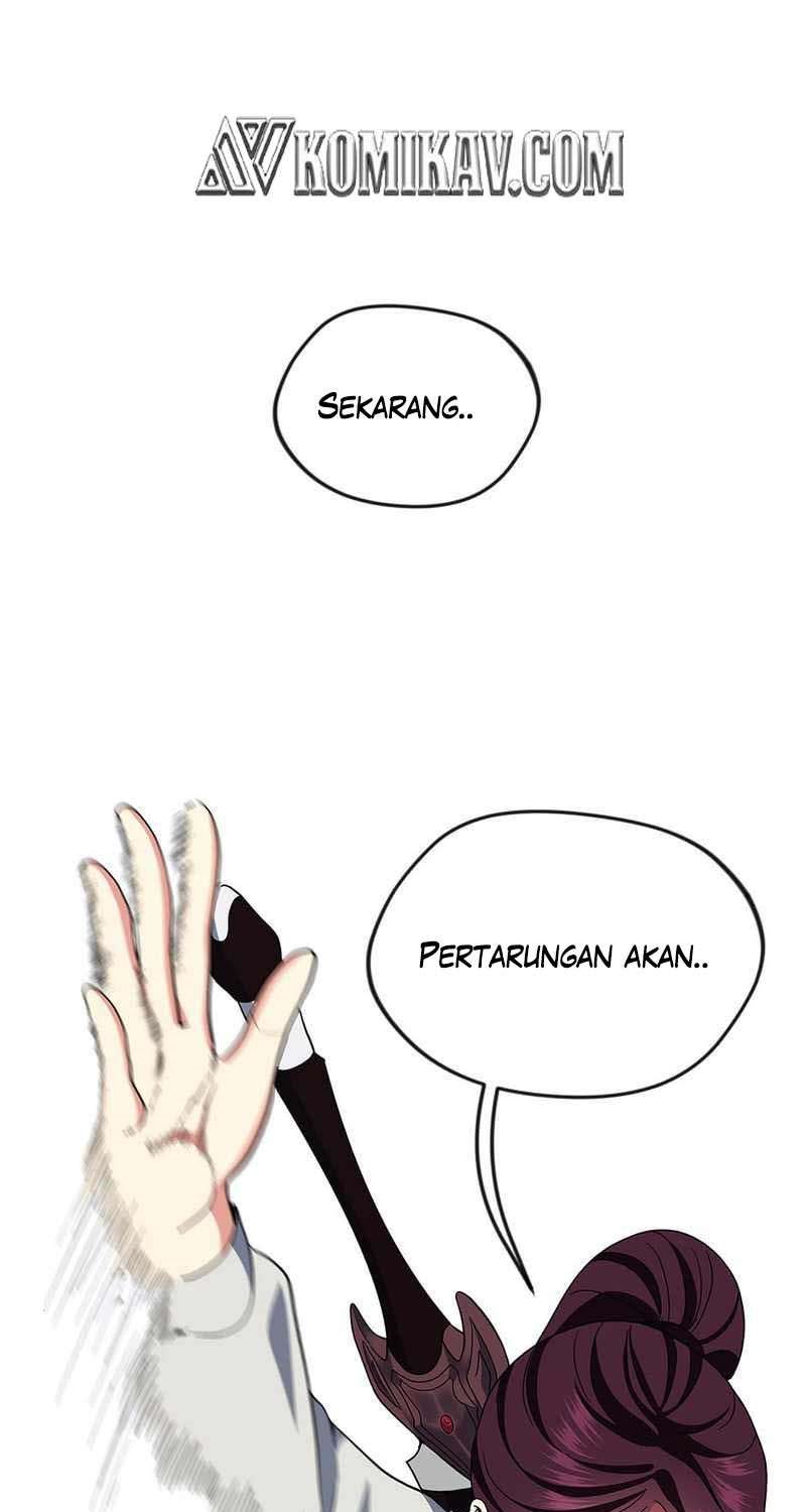 The Beginning After The End Chapter 97 Gambar 90