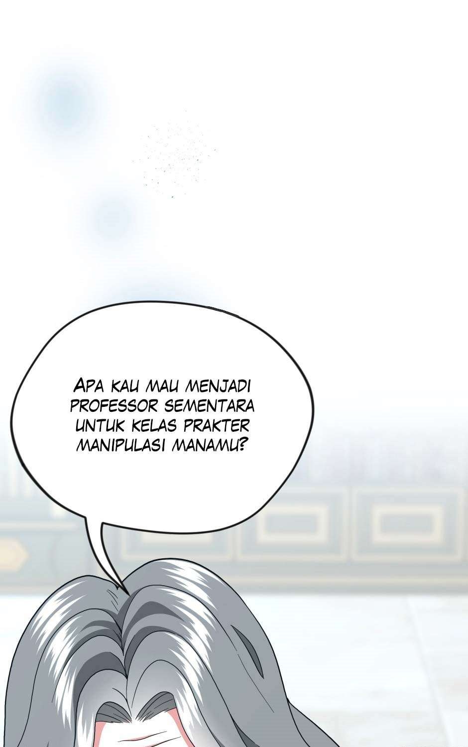 Baca Manhwa The Beginning After The End Chapter 96 Gambar 2