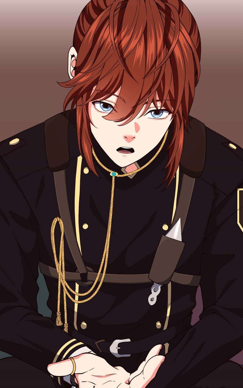 The Beginning After The End Chapter 96 Gambar 31