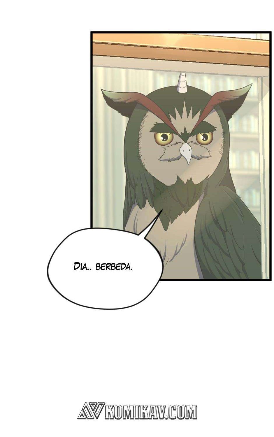 The Beginning After The End Chapter 96 Gambar 37