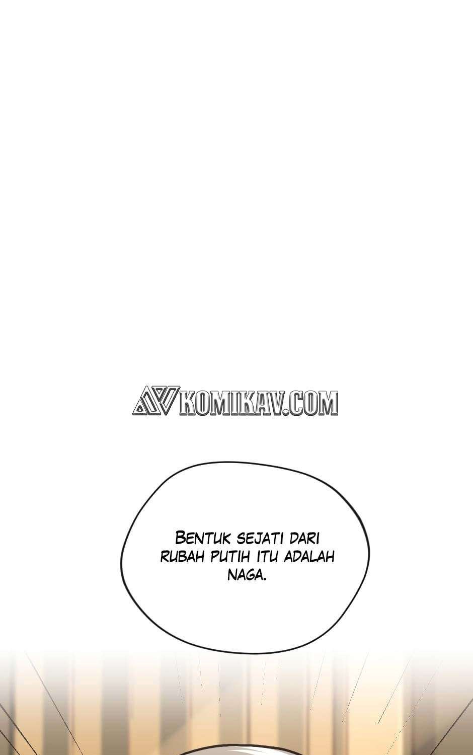 The Beginning After The End Chapter 96 Gambar 42