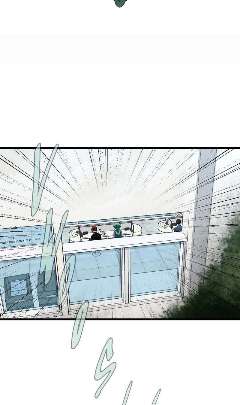 The Beginning After The End Chapter 95 Gambar 77