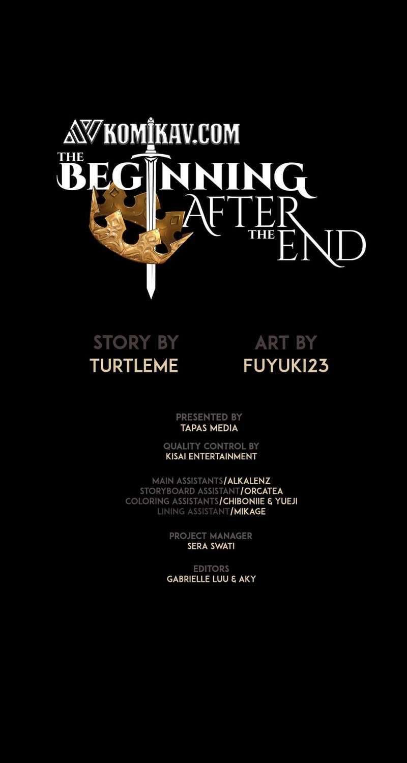 Baca  The Beginning After The End Chapter 94 Gambar 2