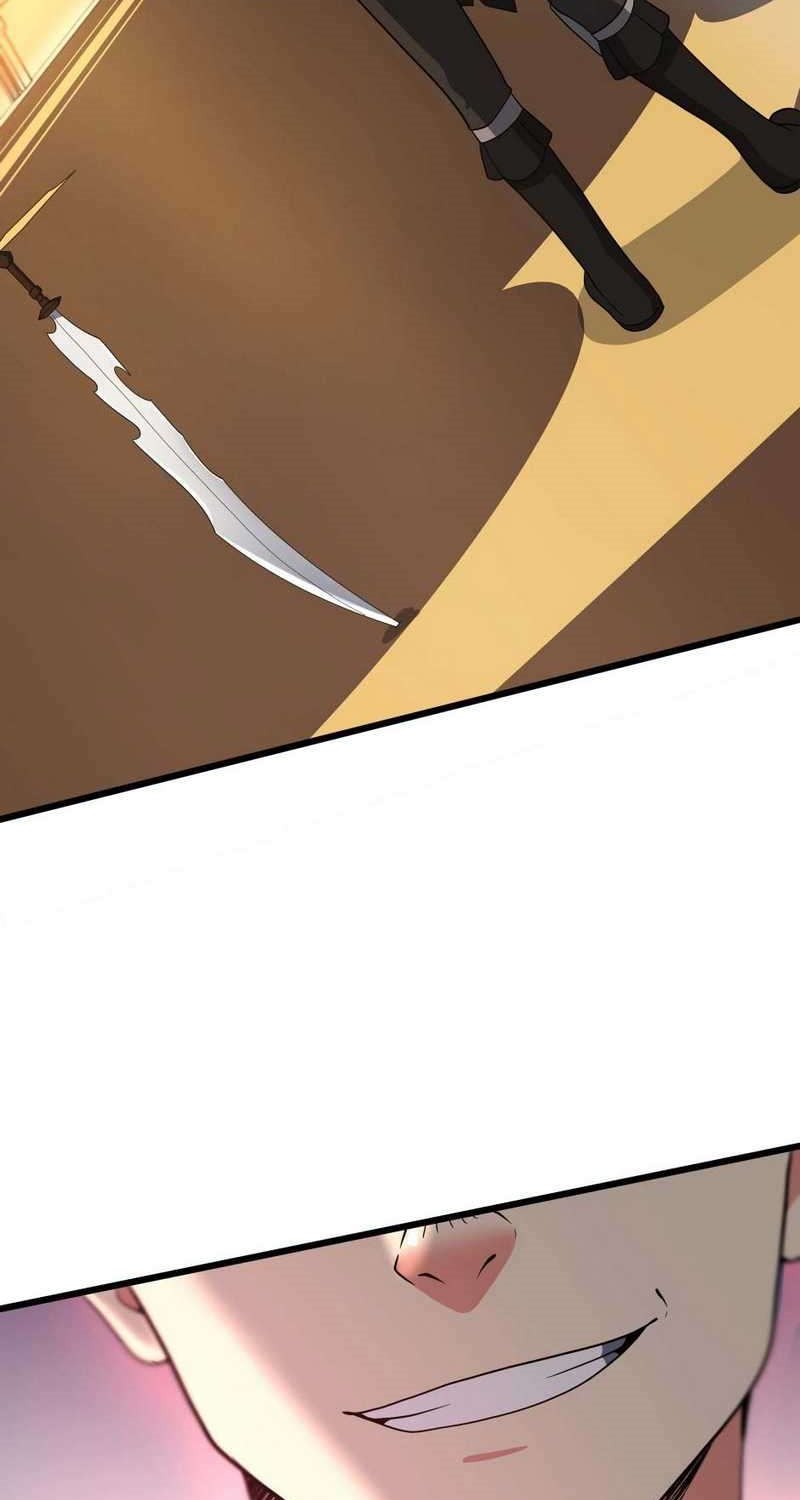 The Beginning After The End Chapter 92 Gambar 76