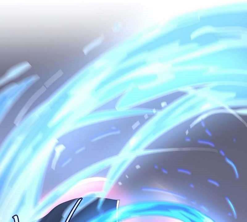 The Beginning After The End Chapter 92 Gambar 80