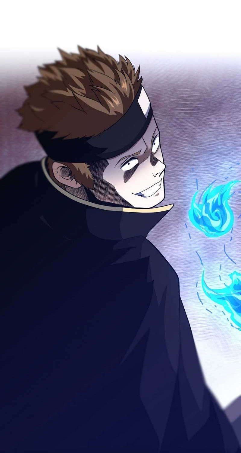 The Beginning After The End Chapter 92 Gambar 93