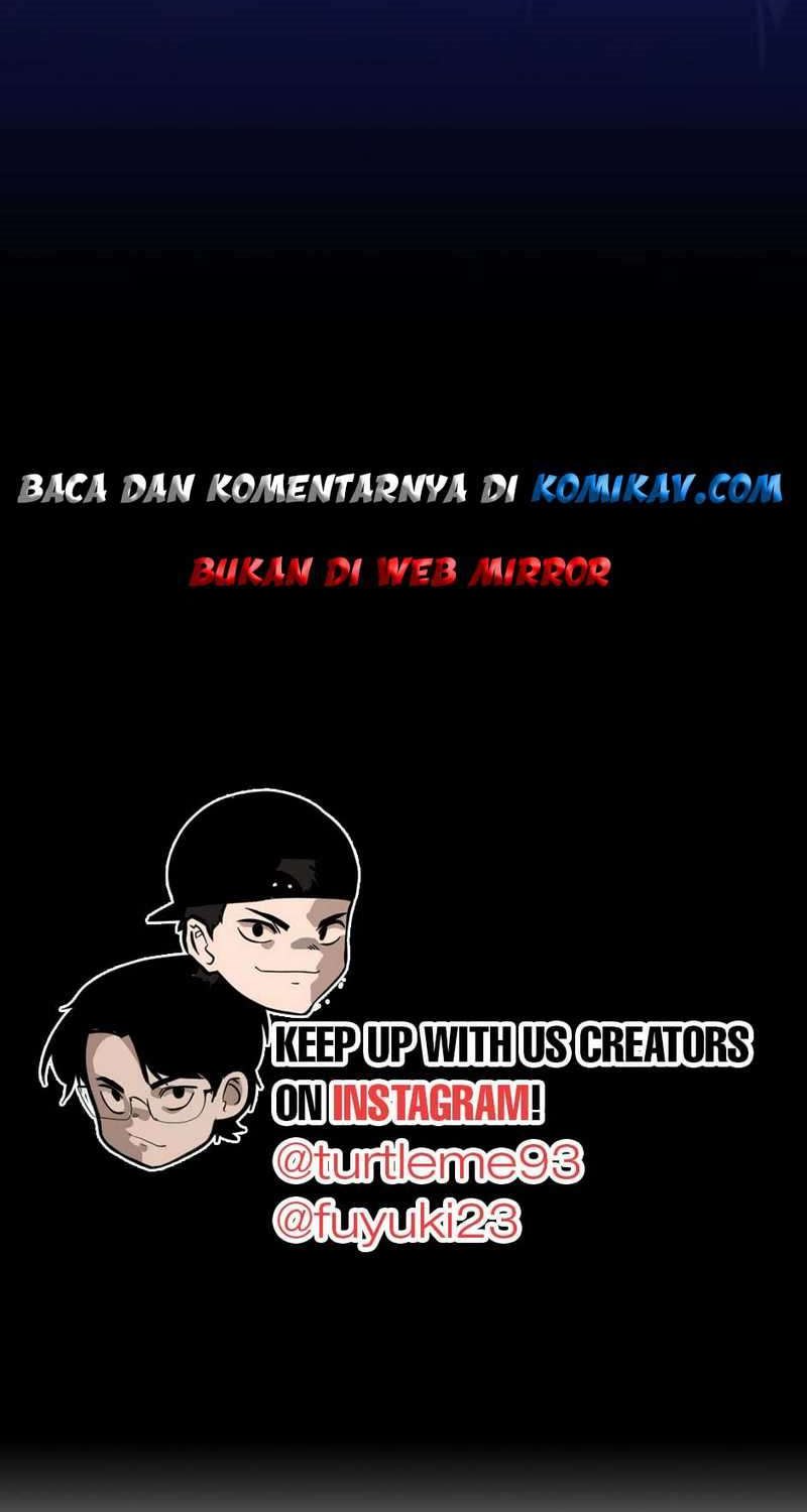 The Beginning After The End Chapter 92 Gambar 94