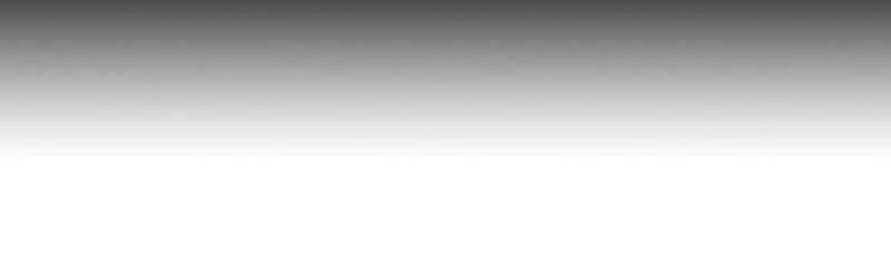 The Beginning After The End Chapter 92 Gambar 95