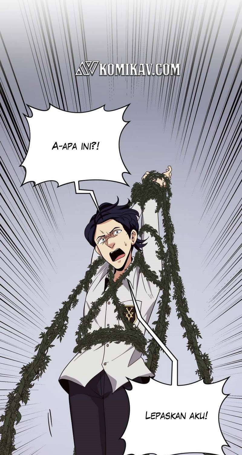 Baca  The Beginning After The End Chapter 90 Gambar 2