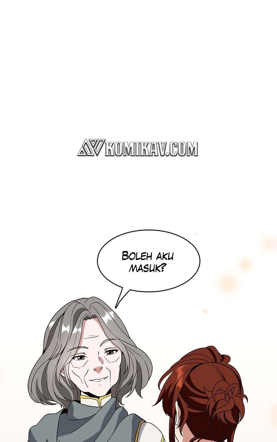 Baca The Beginning After The End Chapter 89 Gambar 2