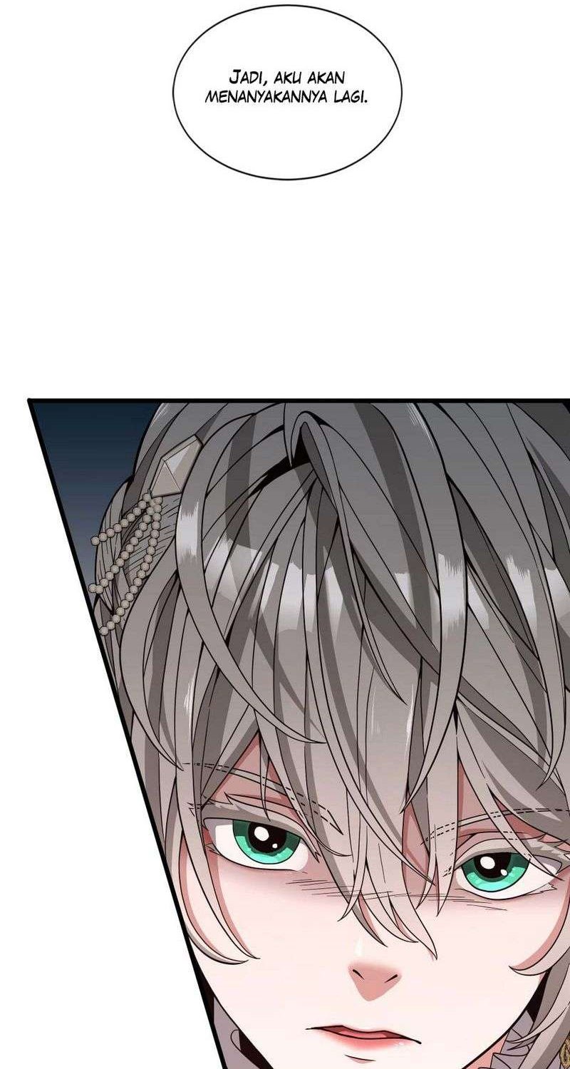 The Beginning After The End Chapter 88 Gambar 35