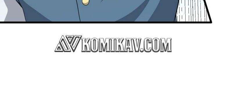 The Beginning After The End Chapter 88 Gambar 37