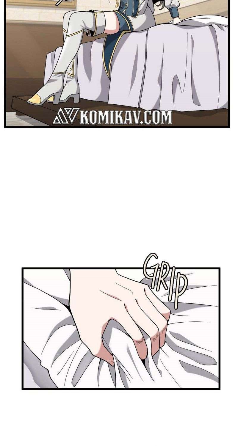 The Beginning After The End Chapter 88 Gambar 68