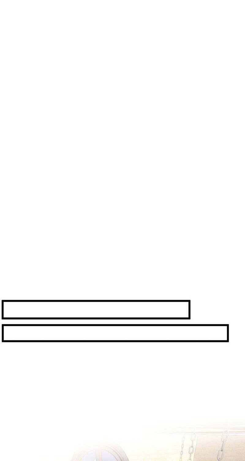 The Beginning After The End Chapter 88 Gambar 85