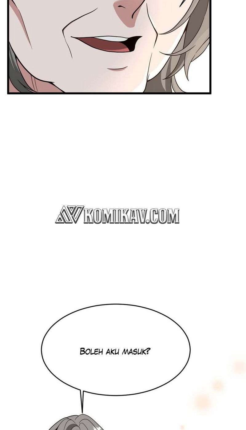 The Beginning After The End Chapter 88 Gambar 92