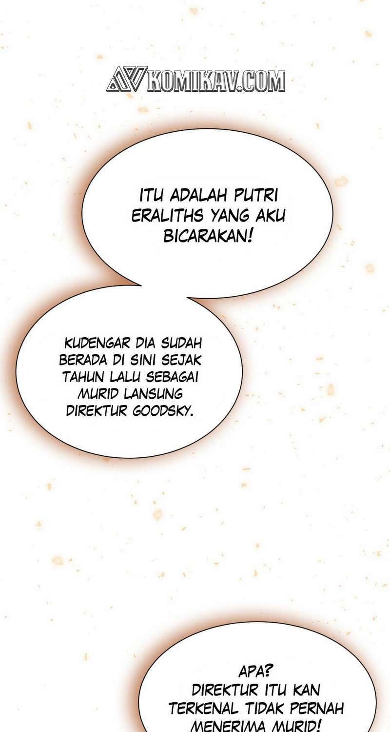 Baca  The Beginning After The End Chapter 87 Gambar 2