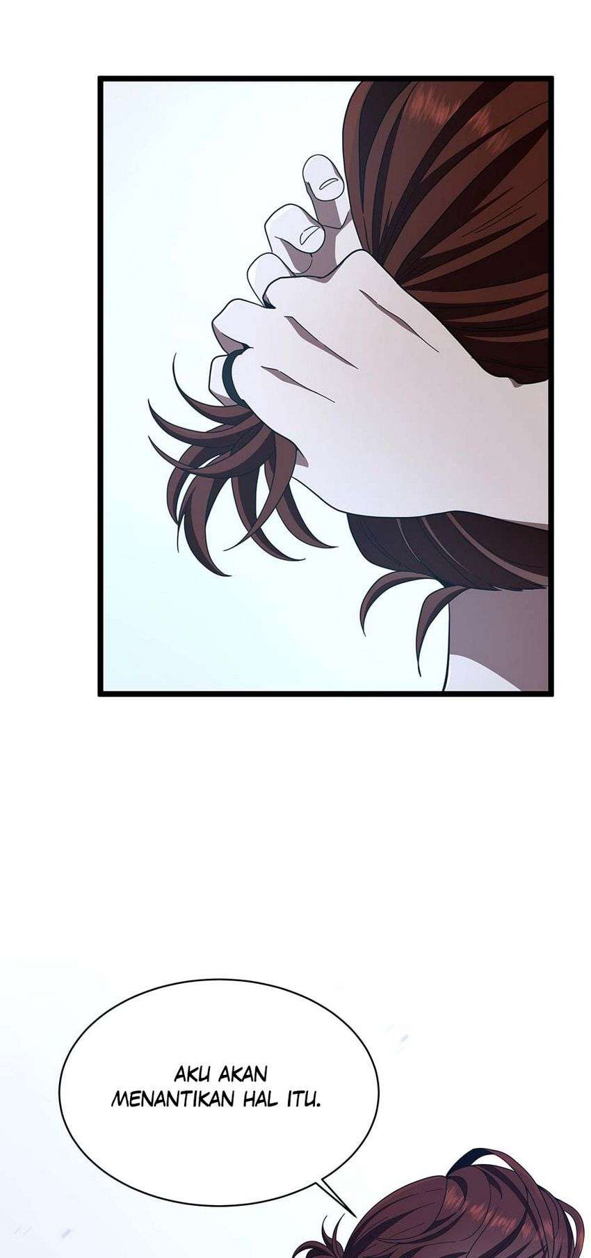 The Beginning After The End Chapter 85 Gambar 45