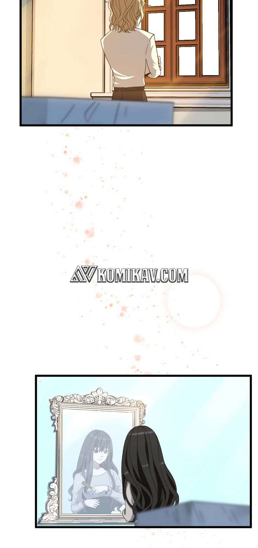 The Beginning After The End Chapter 85 Gambar 60