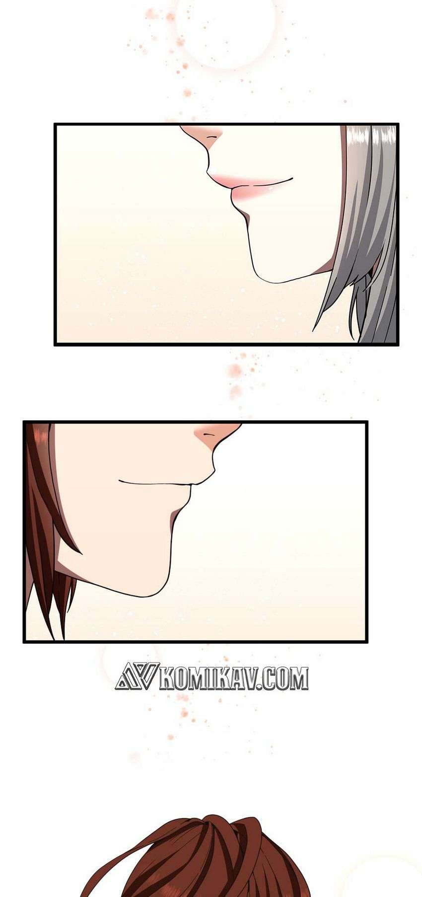 The Beginning After The End Chapter 85 Gambar 62