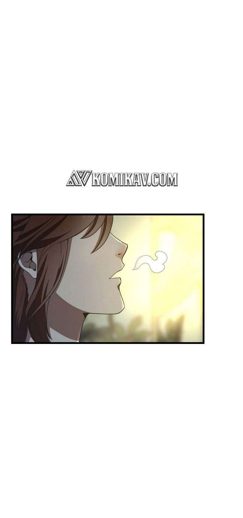 Baca  The Beginning After The End Chapter 84 Gambar 2