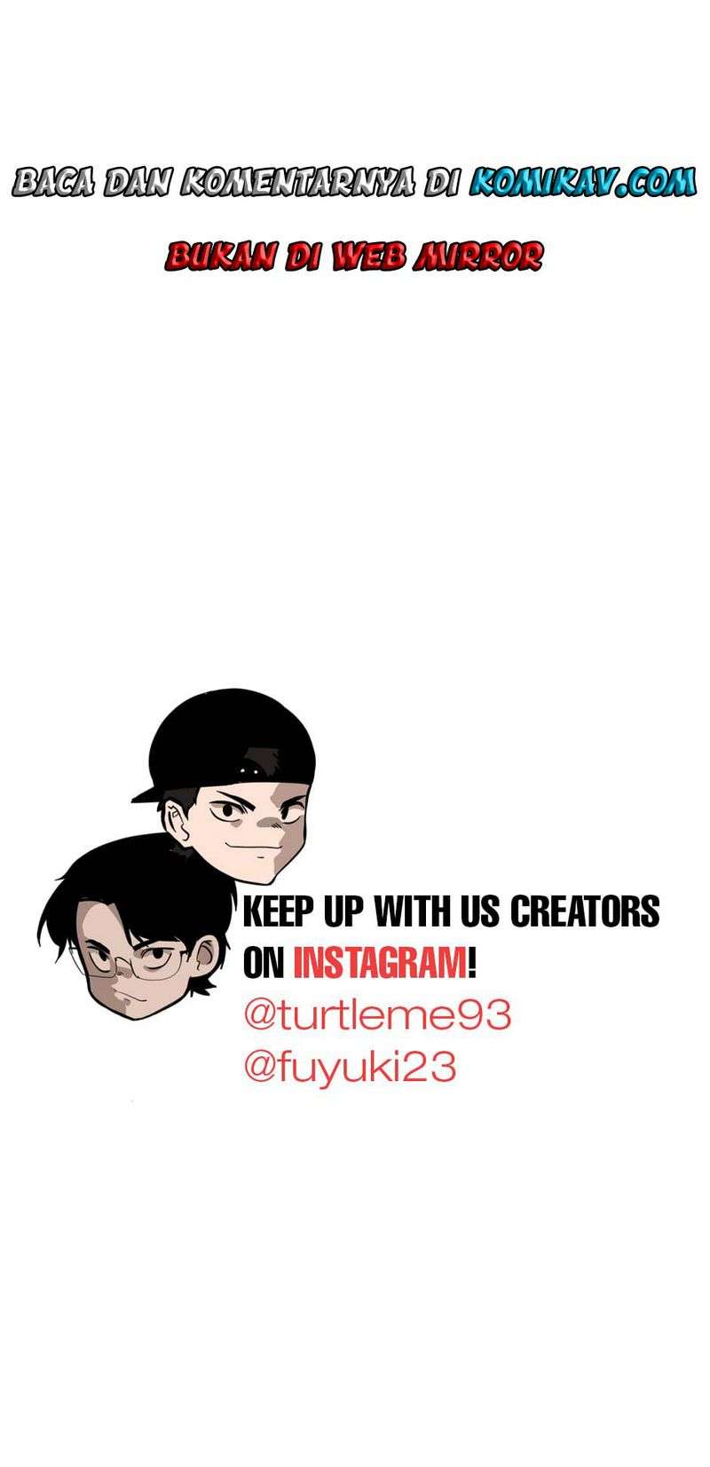 The Beginning After The End Chapter 84 Gambar 75
