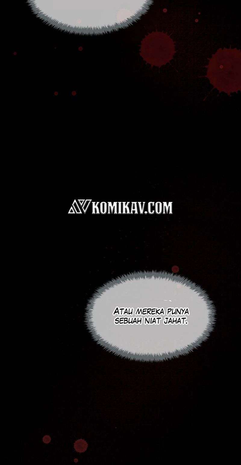 The Beginning After The End Chapter 82 Gambar 12