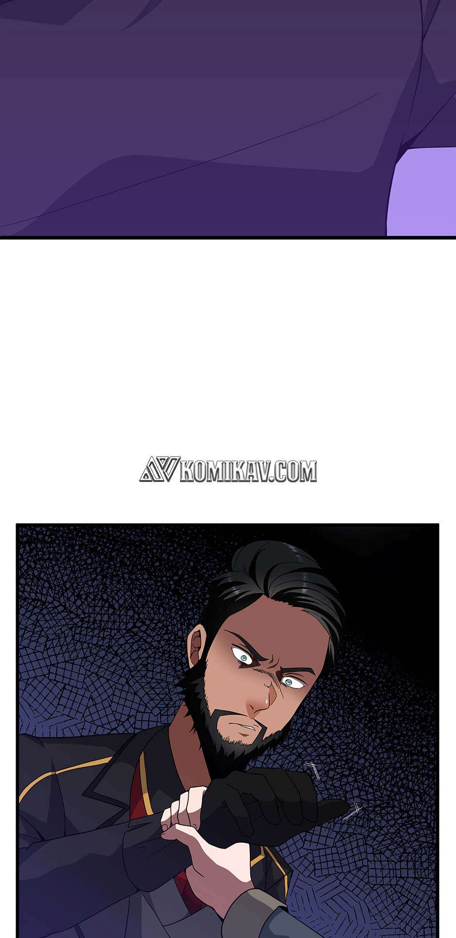 The Beginning After The End Chapter 81 Gambar 28