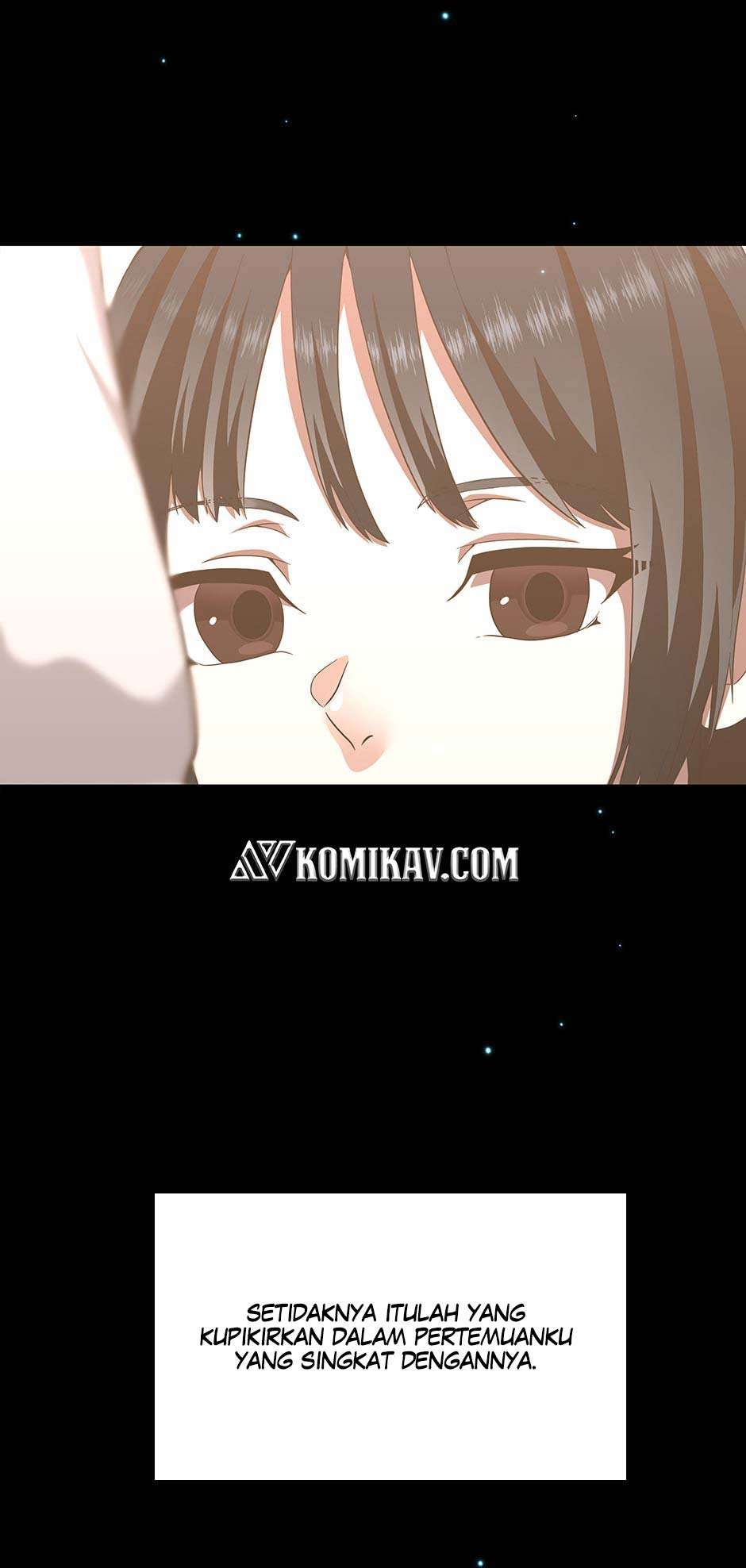 The Beginning After The End Chapter 81 Gambar 4