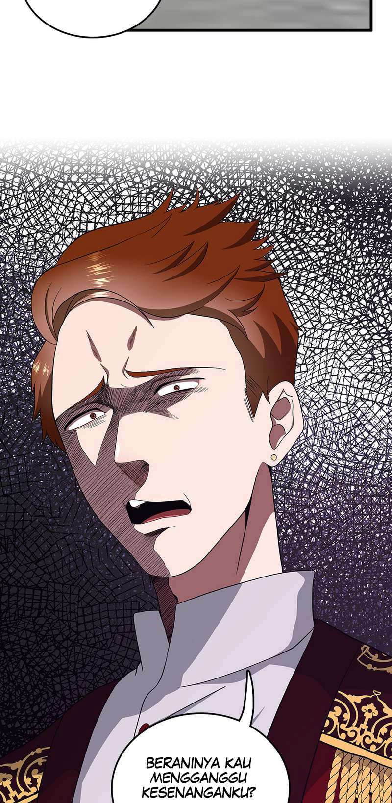 The Beginning After The End Chapter 79 Gambar 55