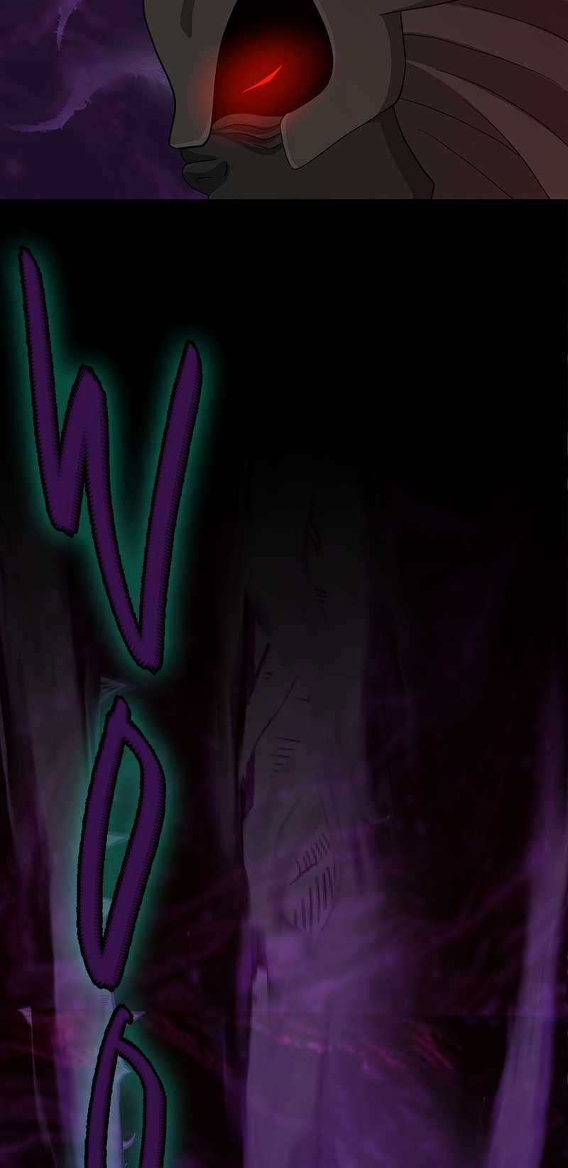 The Beginning After The End Chapter 77 Gambar 12