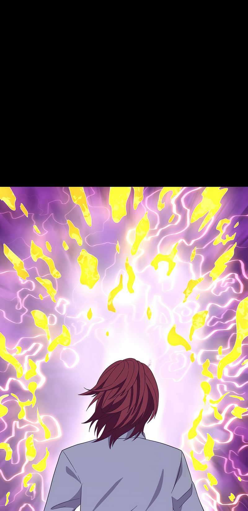 The Beginning After The End Chapter 77 Gambar 15