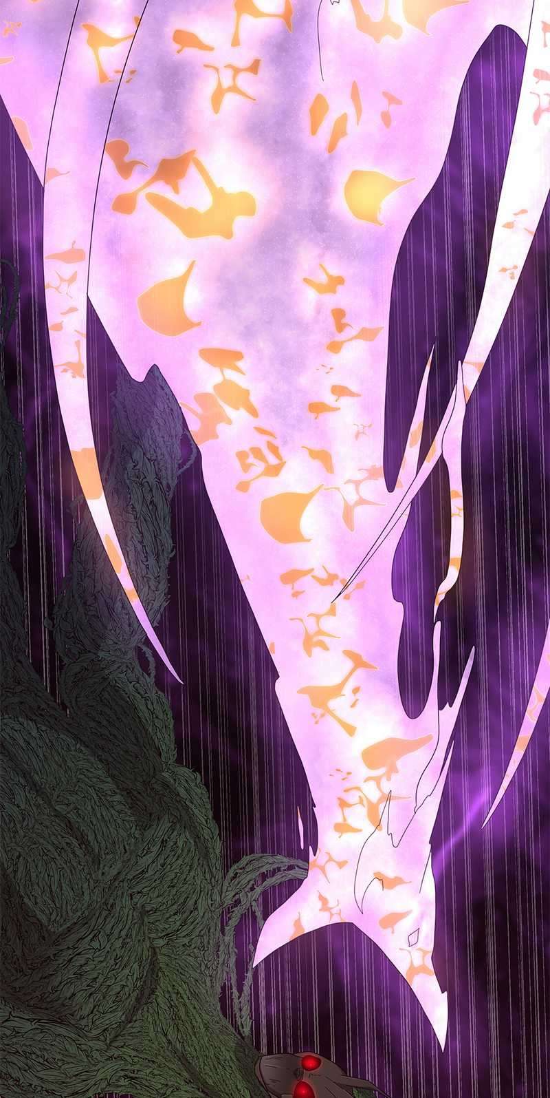 The Beginning After The End Chapter 77 Gambar 19