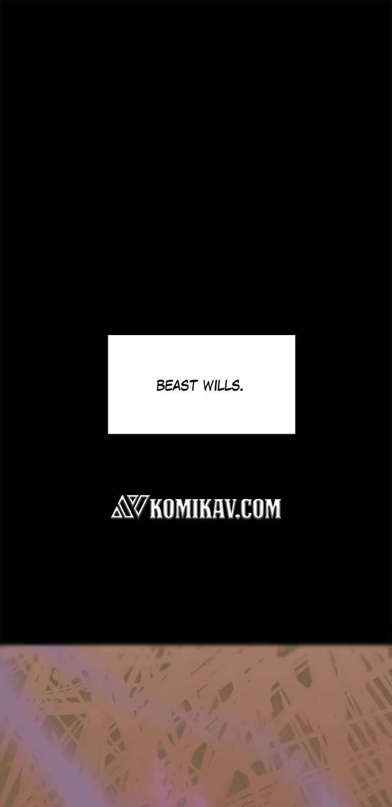 Baca  The Beginning After The End Chapter 77 Gambar 2