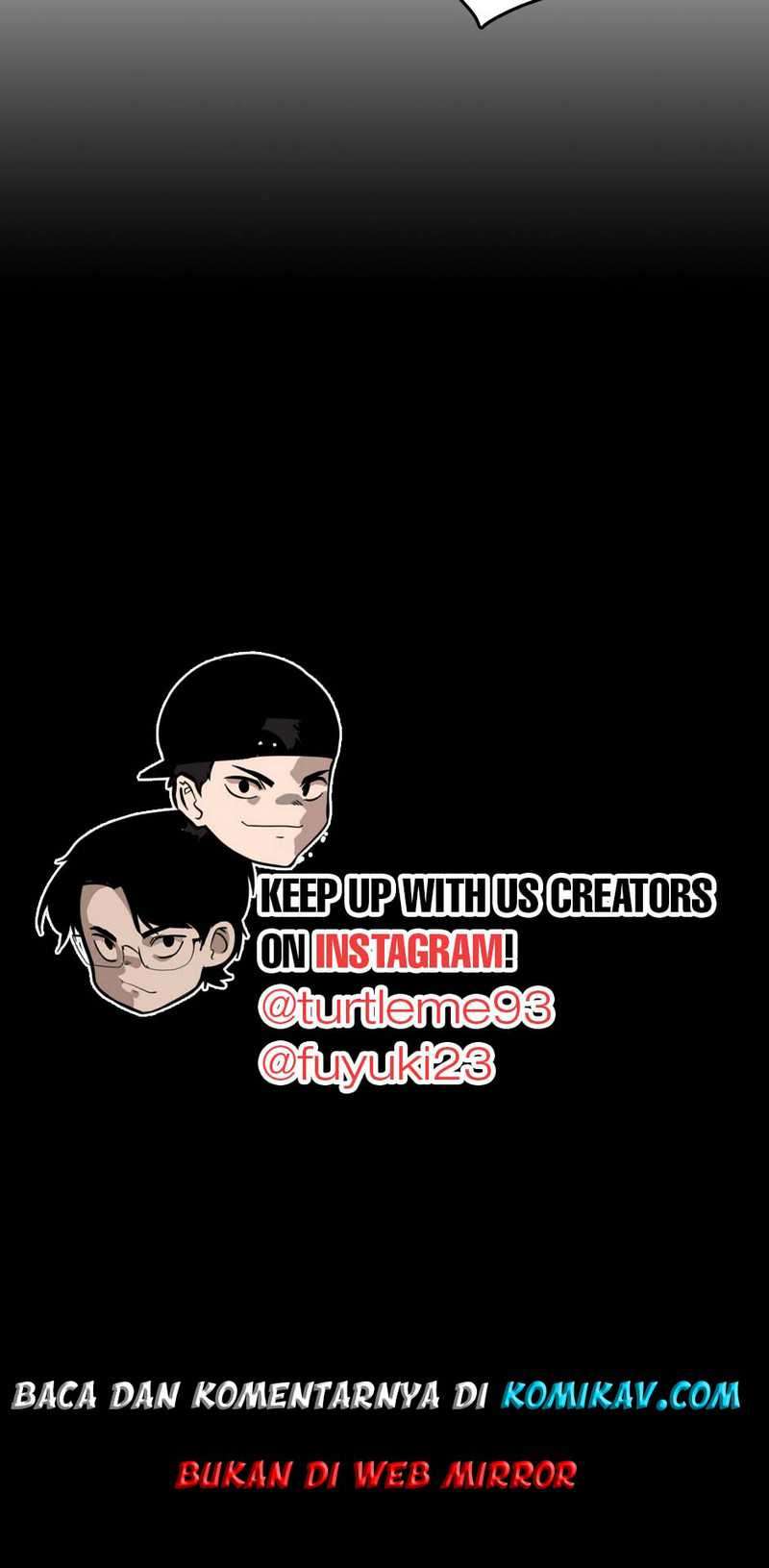 The Beginning After The End Chapter 77 Gambar 75