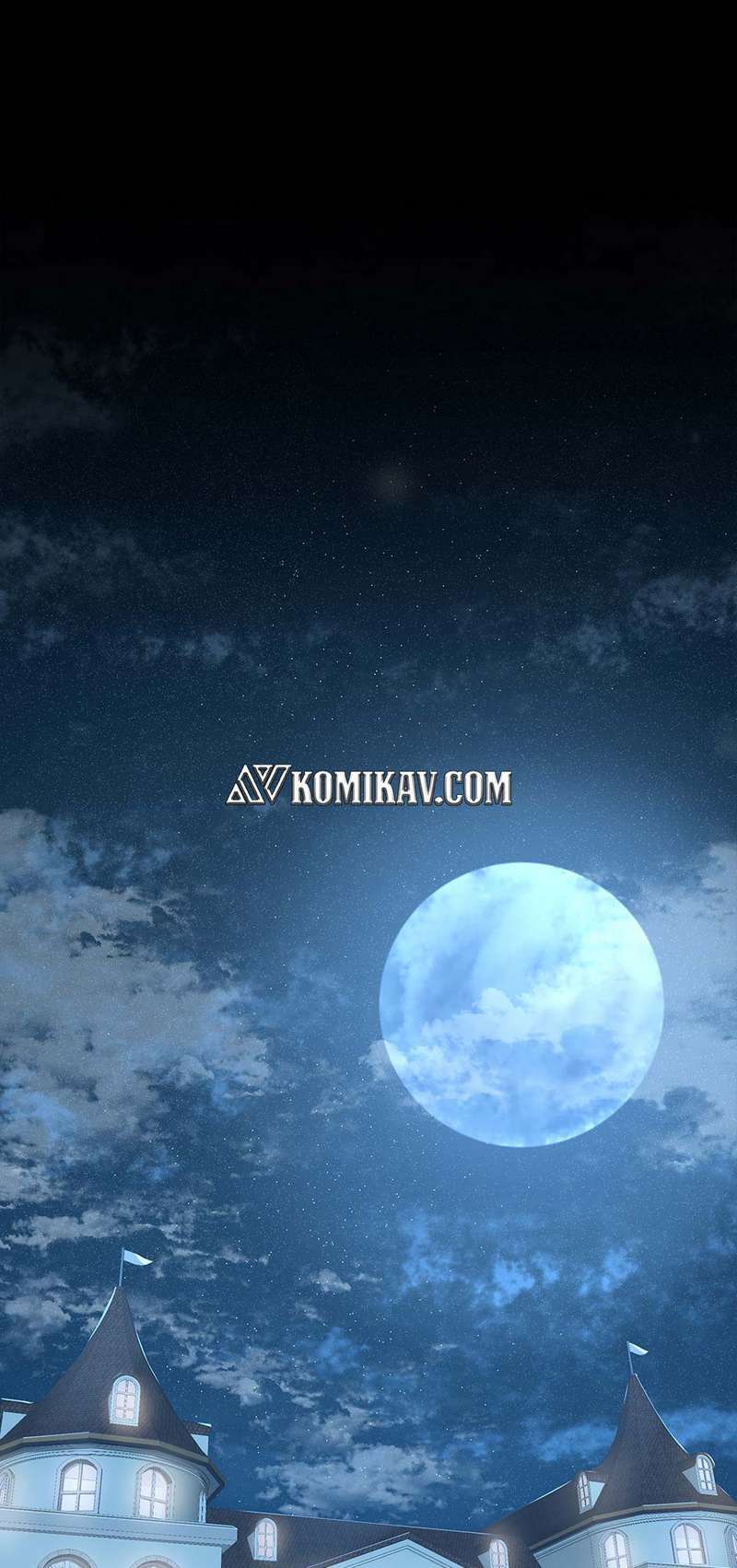 Baca  The Beginning After The End Chapter 76 Gambar 2