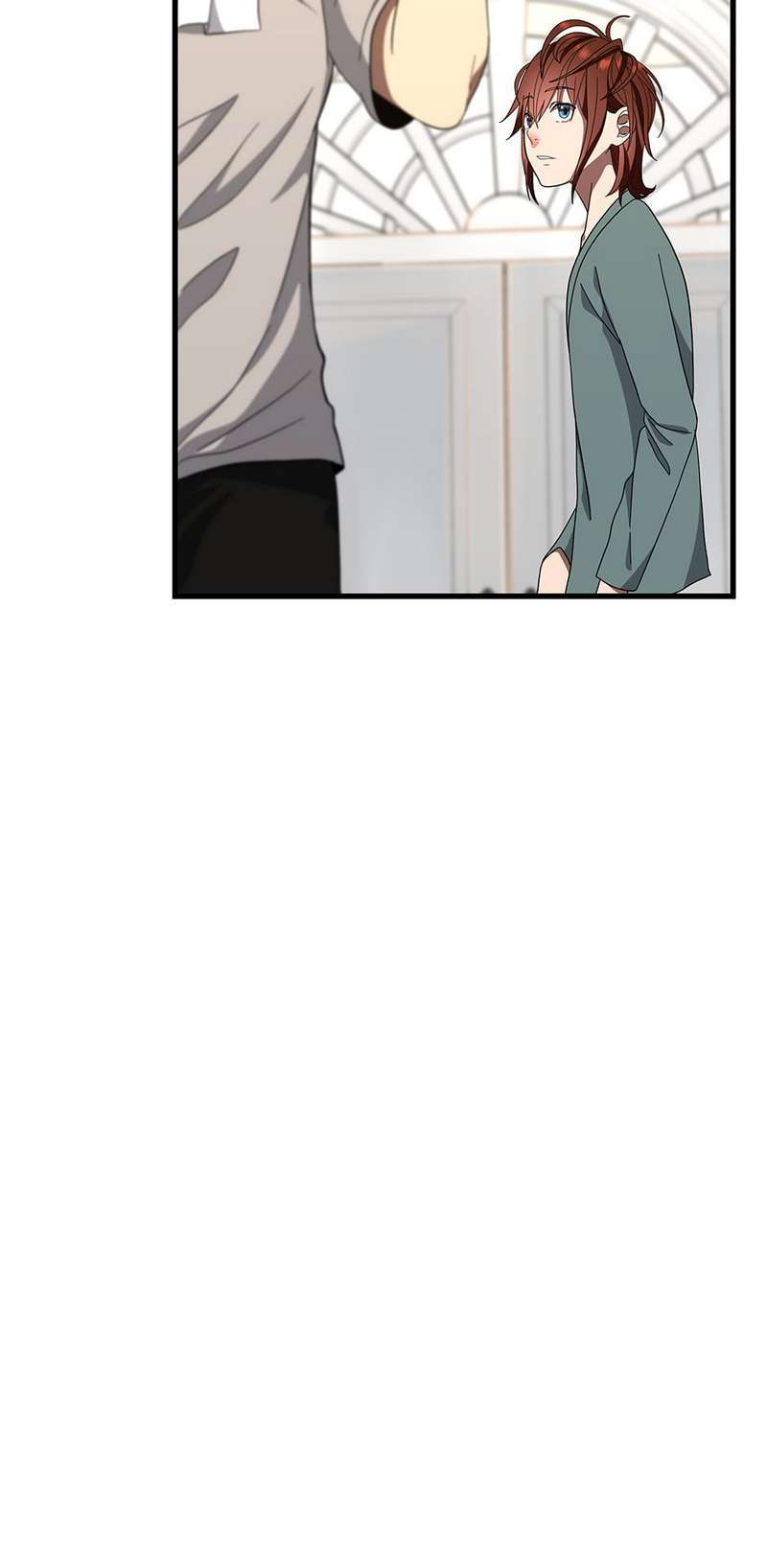 The Beginning After The End Chapter 76 Gambar 61