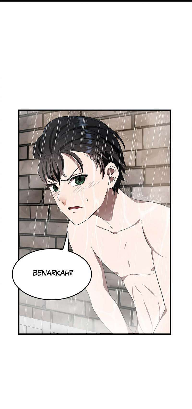 The Beginning After The End Chapter 76 Gambar 9