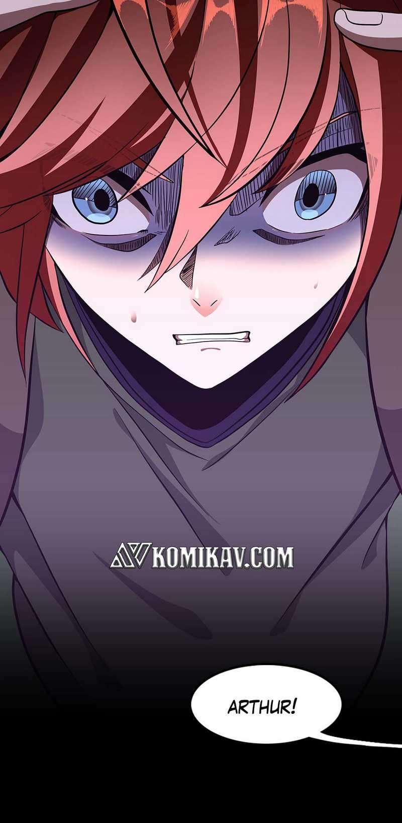 The Beginning After The End Chapter 75 Gambar 18