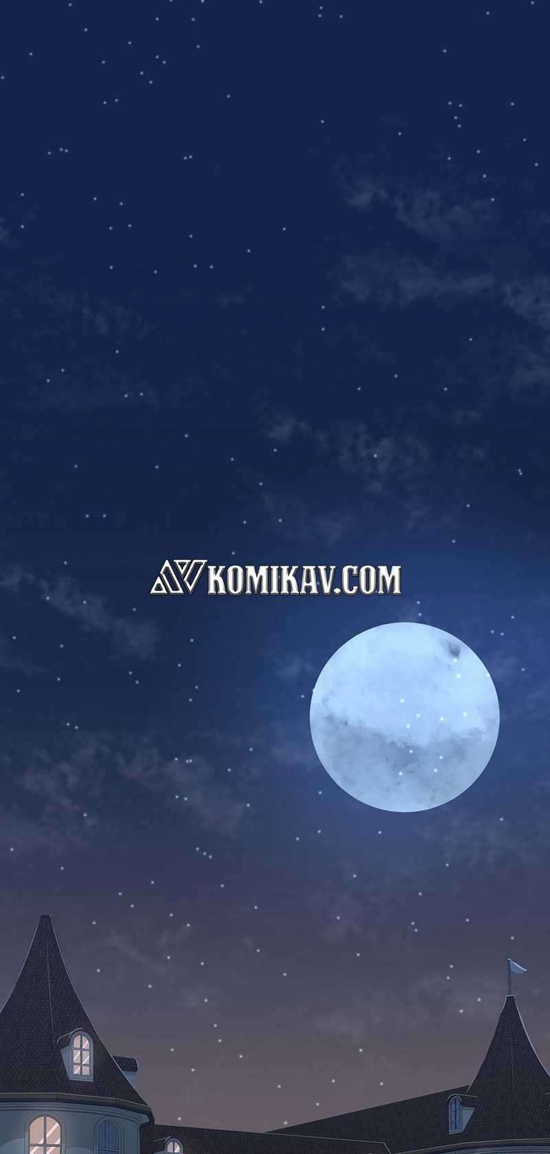Baca  The Beginning After The End Chapter 75 Gambar 2