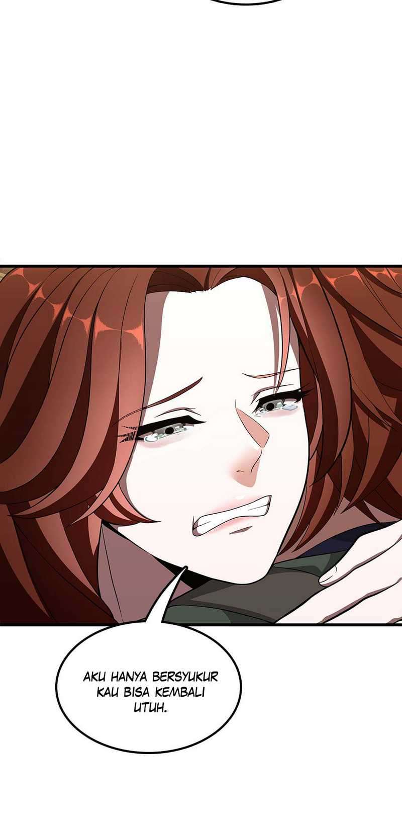 The Beginning After The End Chapter 75 Gambar 25