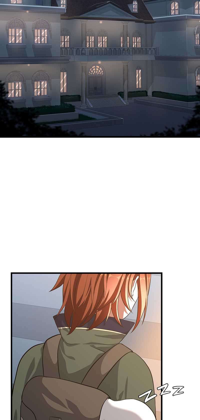 The Beginning After The End Chapter 75 Gambar 3