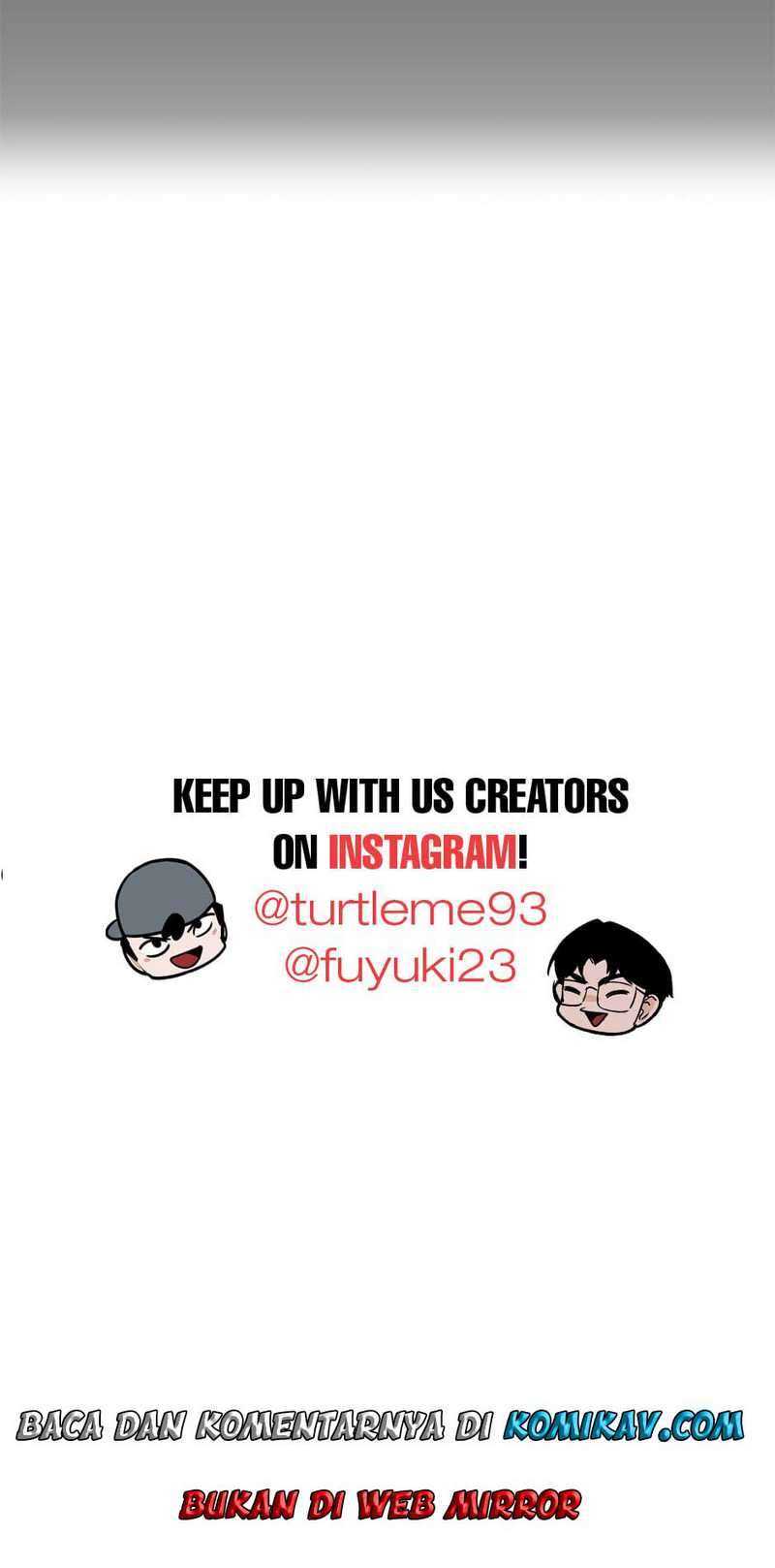 The Beginning After The End Chapter 75 Gambar 70