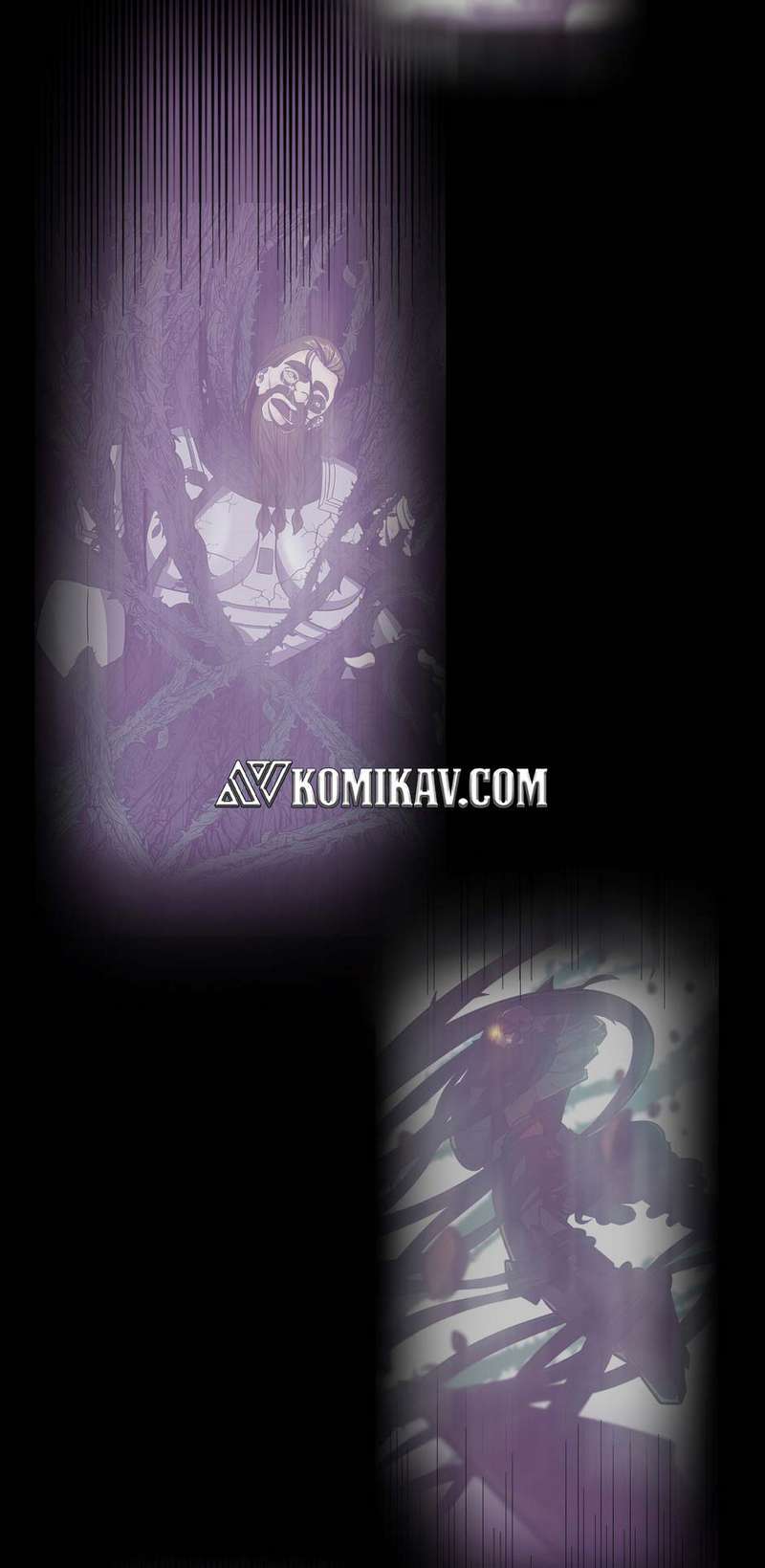The Beginning After The End Chapter 72 Gambar 12
