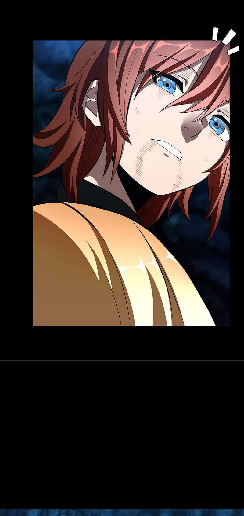 The Beginning After The End Chapter 71 Gambar 17