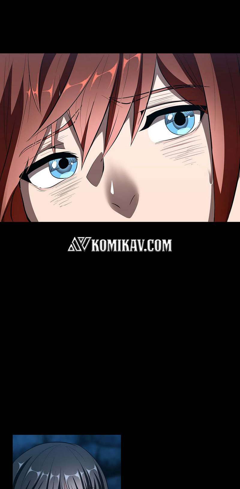 The Beginning After The End Chapter 71 Gambar 32